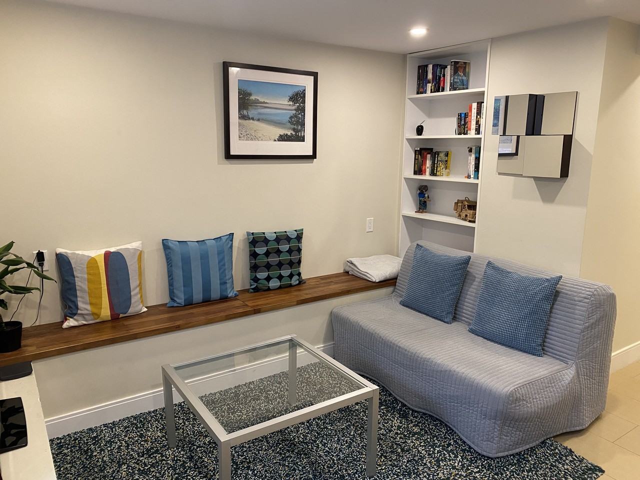 248 Fulton Ave - Photo 3 of 18