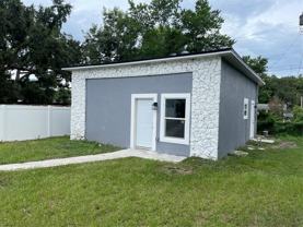 2818 Hargill Dr - Photo 1 of 1