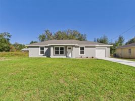 featured image of 5323 Nw 8th Pl