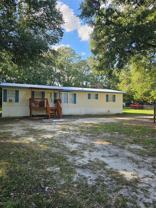 350 Nw 76th Ter - Photo 1 of 1