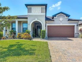 588 Cantabria Dr - Photo 1 of 1