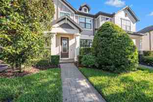 13027 Batten Ln - Photo 1 of 1