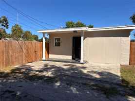 1401 1/2 31st St S - Photo 1 of 1