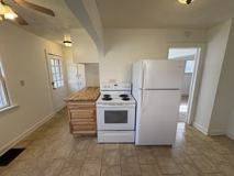 708 Ohio Street - Photo 1 of 1