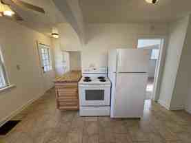 708 Ohio Street - Photo 1 of 1