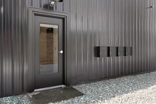 1013 14th St #2 - Photo 1 of 1