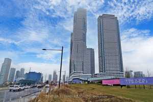 featured image of 225 Commerce Street #2108