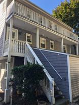 76 Bayview Ave #D - Photo 1 of 1