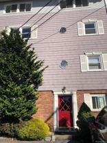 76 Bayview Ave #C - Photo 1 of 1