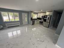 25 Martin Rd S - Photo 1 of 1