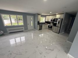 featured image of 25 Martin Rd S