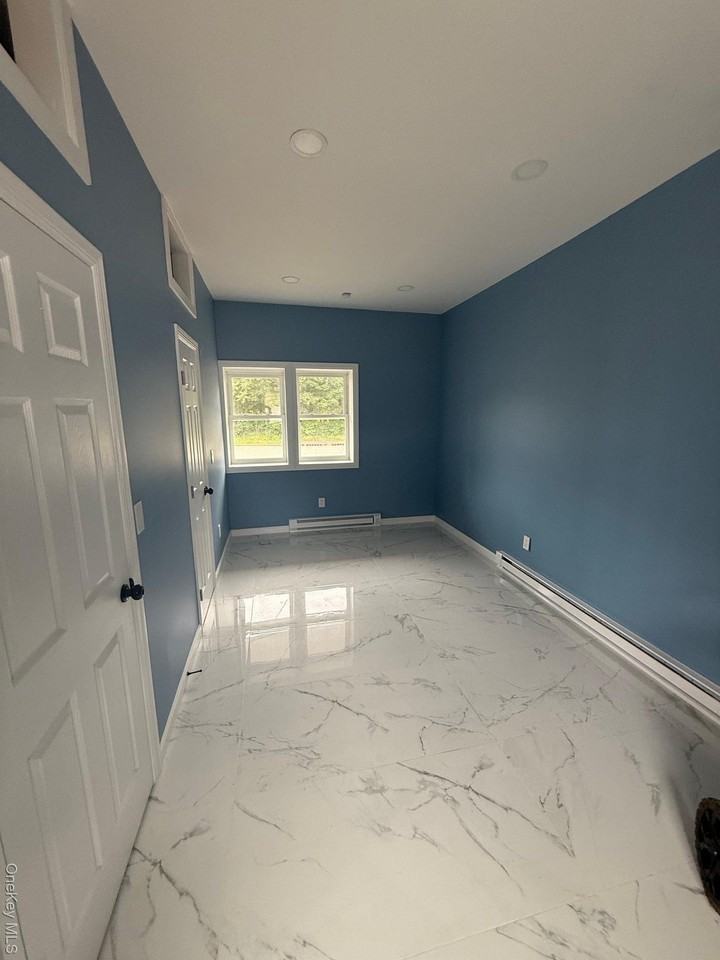 25 Martin Rd S - Photo 4 of 22