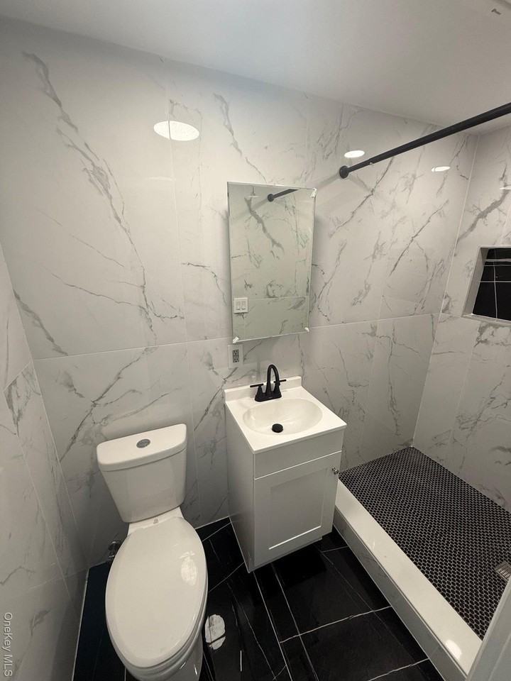 25 Martin Rd S - Photo 6 of 22