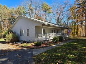 34 Mount Vernon Rd - Photo 1 of 1