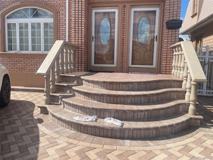 14950 120th St - Photo 1 of 1