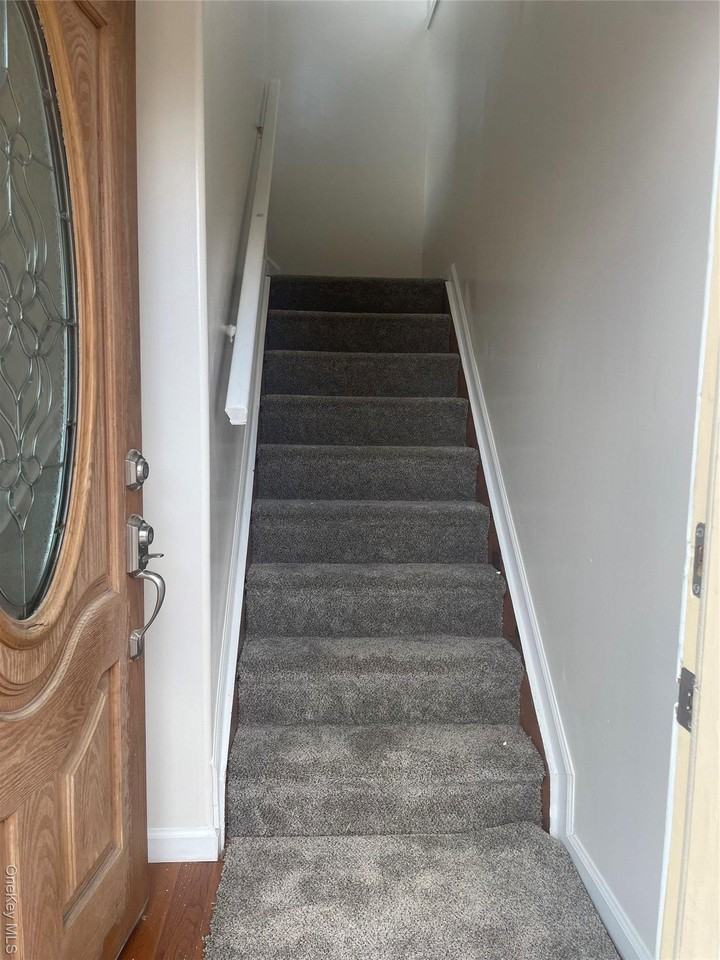 14950 120th St - Photo 2 of 12