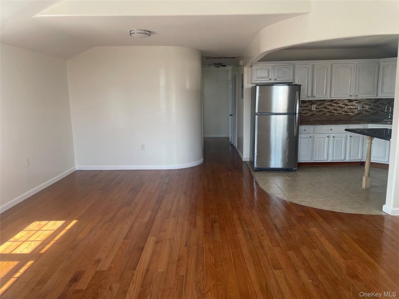 14950 120th St - Photo 5 of 12