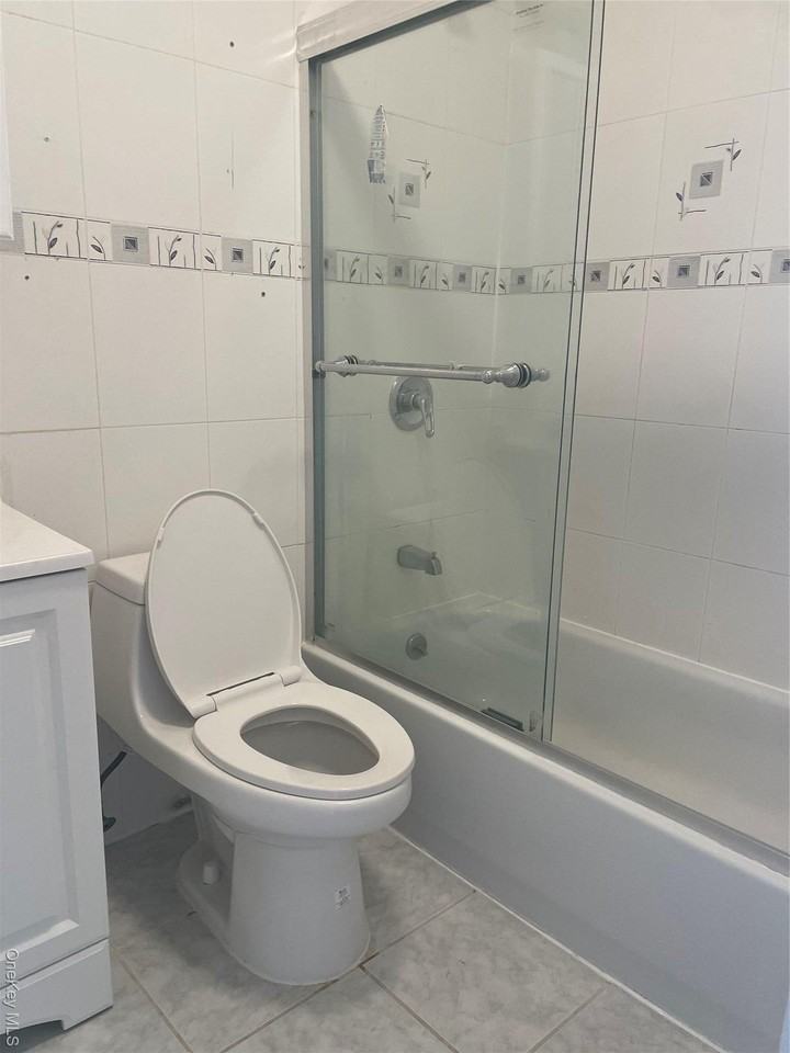 14950 120th St - Photo 7 of 12