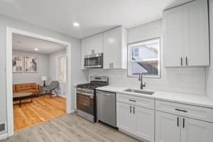 featured image of Neighbors Ave