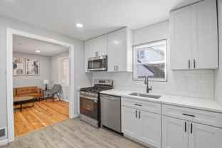 Neighbors Ave - Photo 1 of 1