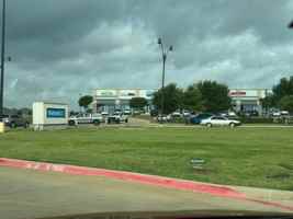 featured image of Sunflower Lane