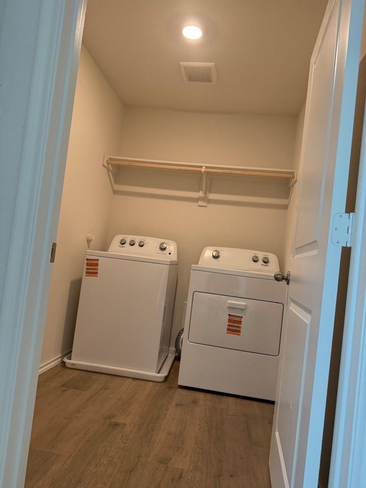 Sunflower Ln - Photo 2 of 13