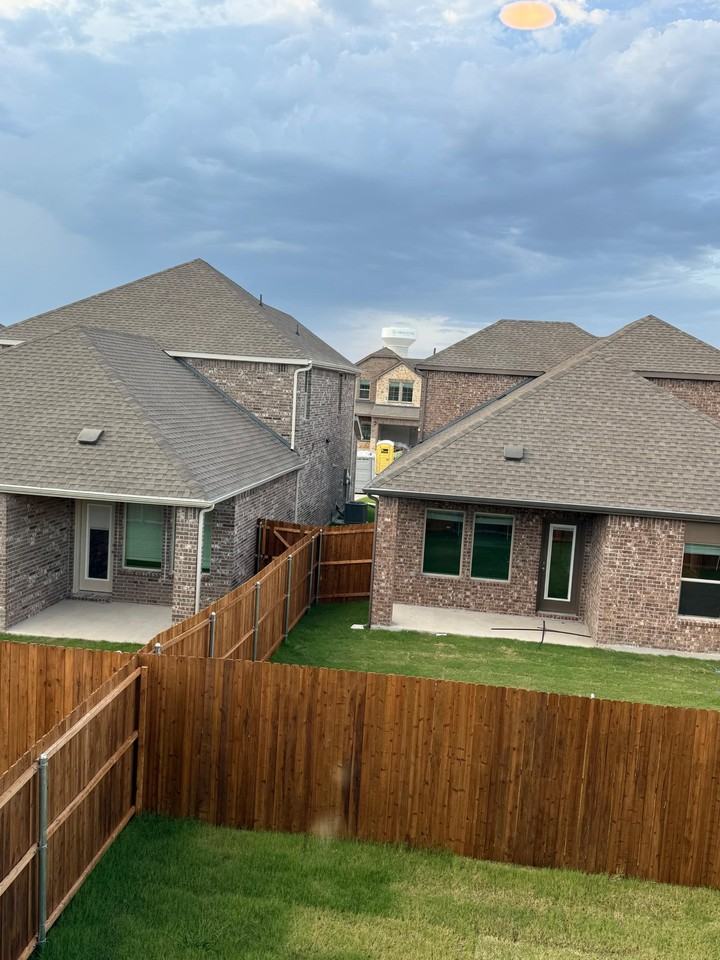 Sunflower Ln - Photo 3 of 13