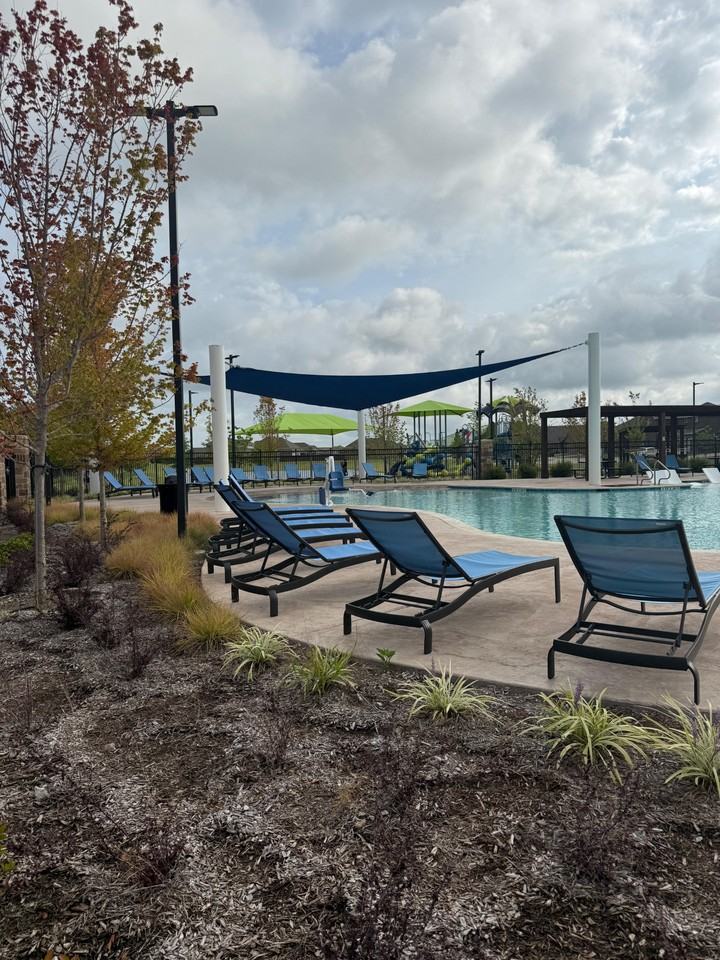 Sunflower Ln - Photo 4 of 13