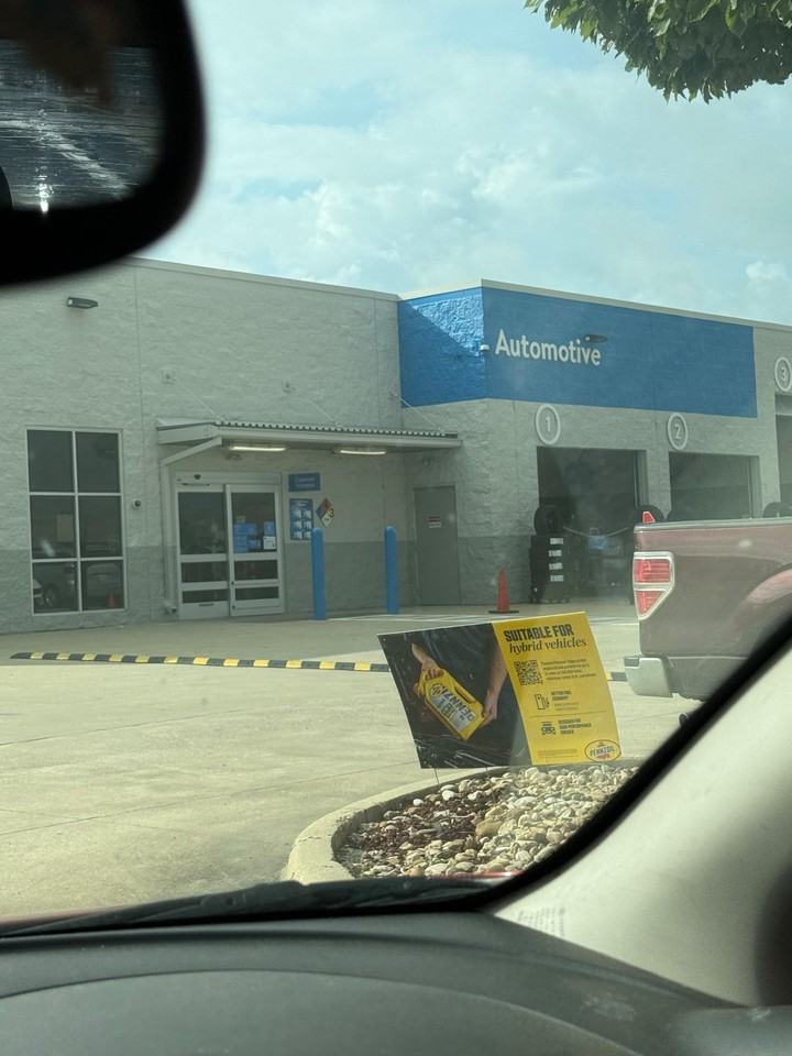 Sunflower Ln - Photo 5 of 13