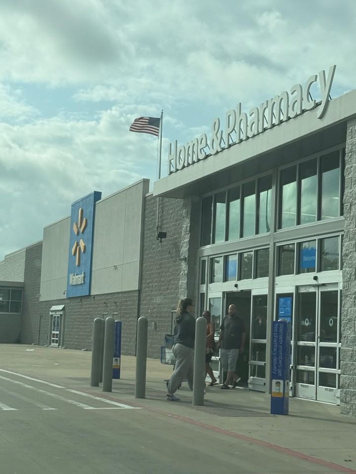 Sunflower Ln - Photo 7 of 13