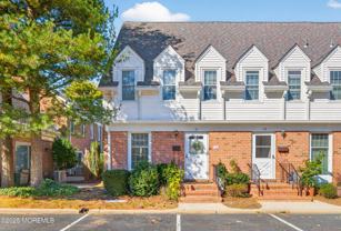 15A Wyckham Rd - Photo 1 of 1