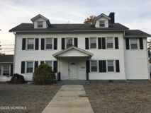 305 Church St Apt 2 #2 - Photo 1 of 1