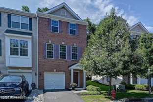 245 Chickadee Ct - Photo 1 of 1