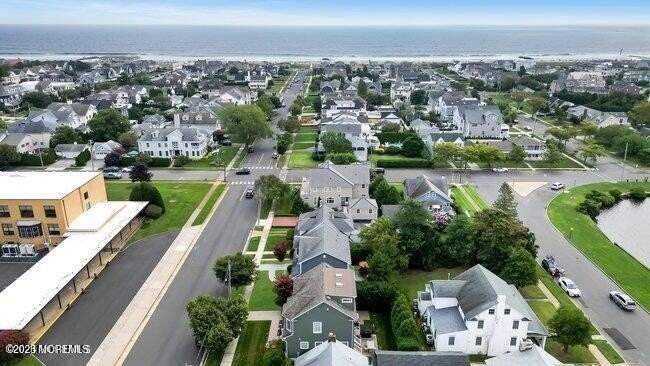 207 Pennsylvania Ave - Photo 5 of 29