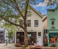 2111 W Roscoe St #1R - Photo 1 of 1