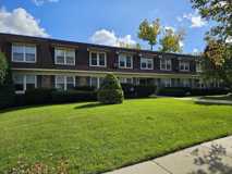 350 Brainerd Ave #7A - Photo 1 of 1