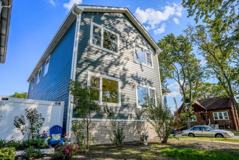 2201 N 74th Ct - Photo 1 of 1