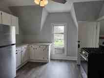 14 Lincoln Pkwy #2 - Photo 1 of 1