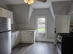 14 Lincoln Pkwy #2 - Photo 1 of 1