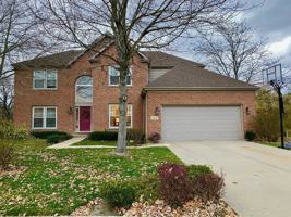 featured image of 3220 Indian Creek Dr
