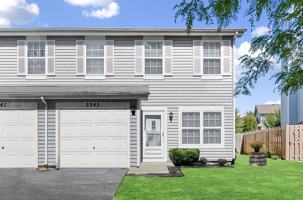 featured image of 2545 Eldorado Ln