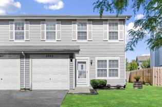 2545 Eldorado Ln - Photo 1 of 1