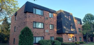 1851 S Morris Hill Dr #202 - Photo 1 of 1