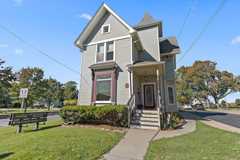 102 Minnie St #2 - Photo 1 of 1