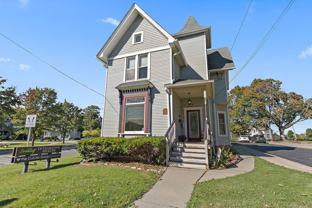 102 Minnie St - Photo 1 of 1