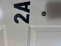 330 Cunat Blvd #2A - Photo 1 of 1