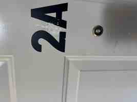 featured image of 330 Cunat Blvd #2A