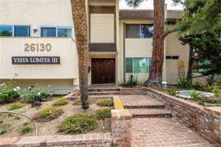 26130 Narbonne Ave #105 - Photo 1 of 1