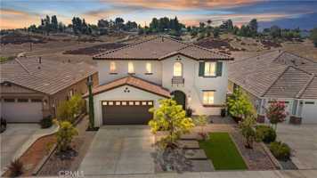 featured image of 30573 Mulberry Ct