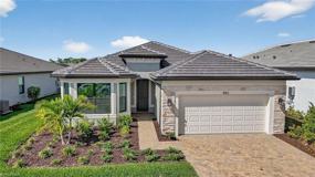 1953 Fresno Ave - Photo 1 of 1